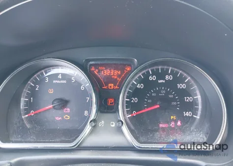 2014 Nissan Versa 1.6 S/1.6 S+/1.6 Sl/1.6 Sv из США, поврежденный, VIN 3N1CN7APXEK455119